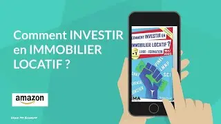 Draw my Economy  - Avis sur le livre 