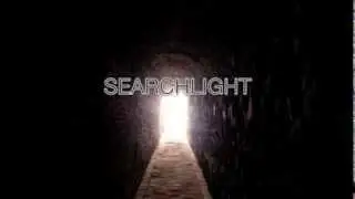 SearchLight Eliza Smith & Andy Caldwell