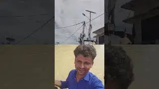 jaleshwar Nagar palika ward number 7 bakhari