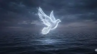 Quién es El Espíritu Santo? Parte 2. #dios #jesus #fe #youtube #subscribe #viralvideo #video #fyp