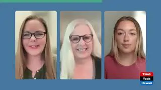 The Future of Women's Sports (The Sports Playbook)