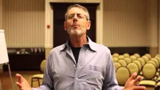 DAY2 INVISIBLE FUNNEL LIVE! Video No. 1