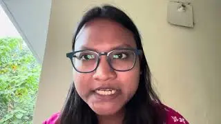 Food safety officer (JPSC),छात्रवृत्ति से संबंधित CM हेमंत सोरेन से sawal ।