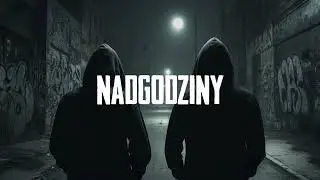 SKOR ft  K2   Nadgodziny ZJAWY 2025 LP #shorts