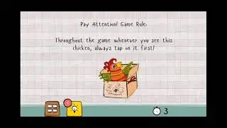 Logic master level 13