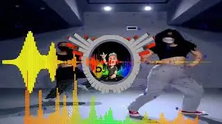 Music Megamix./Dj Alex Linear Sending All My Love  remix