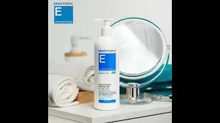 PHARMACERIS EMOTOPIC