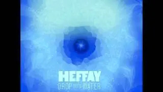 Heffay - The Groove