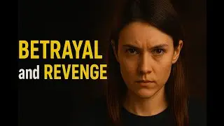 Reddit Revenge Stories.Betrayed to Vengeance: A Dark Tale of Revenge