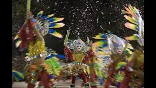 A day in the city of smiles (Bacolod)