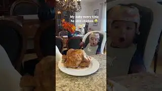 Funny babies #funnybabies #funnybaby #funnybabyvideos #funnybabyvideo #cutebabies #cutebaby