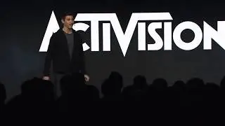 Call of duty mobile official launching event by tencent game and unity
