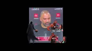 #houstonrockets vs #okcthunder #kevindurant #alperensengun #amenthompson #nba #nbahighlights #kd