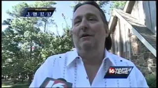 Gray speaks on Initiative 42