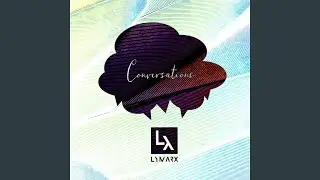 Conversations