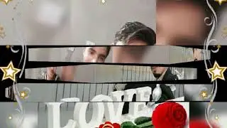 Shaheryar