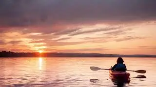 Guided Meditation to Meet Your Guides with Medium Bonnie Page