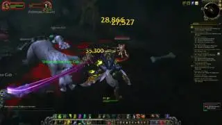 World of Warcraft Adopting the Adorable Legion Quest Guide