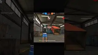 please support 🥺🥺 #freefire #videogame #youtube #freefiremax #gaminglife