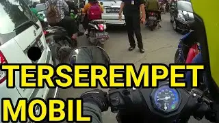 TERGORES LECET TUH MOBILNYA