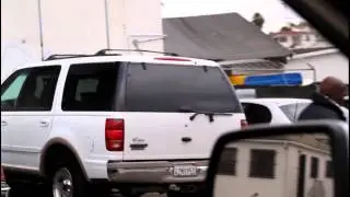 MACKTWON YP/FAB -in the streets webisode 1