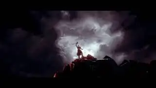 FOR HONOR Version 2.13 - Download this Free Game