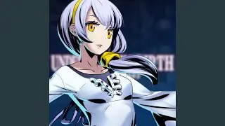 Elefee's Healing Magic (Izumi Theme)
