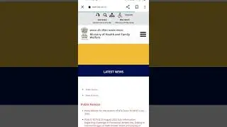 How to check NEET result 2022. #neet2022 #neet #neetmotivation