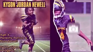 #FootballVibes #GameDayEnergy #nextup