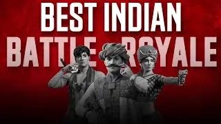 Gaming SACR FALL NEW INDIAN GAME MY NEW TEMES SUBSCRIBE NOW