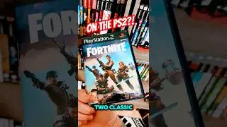 Помните? #ps5 #игры #fortnite #fortnitelips #cod #ps4 #ps3 #ps2 #fyp #fypシ゚viral #playstation