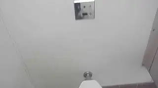 DSCN2380