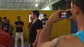 semin&aacute;rio Fallabela P17