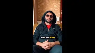 Alborosie - True art comes from the ghetto #TrenchtownLegend