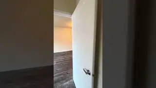 1 Bed 1 Bath E
