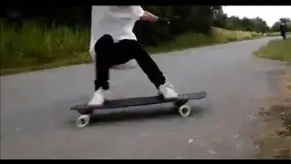 Summertime SlideSession