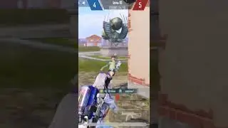 наказал школьника за свои слова PUBG MOBILE #pubgmobile #public #topkills #as #наказалзаслова