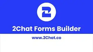 Free WhatsApp Forms: Easily Elevate Sales and Service with Powerful Data Insights