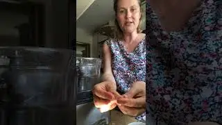Black Olives Spread 