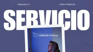 P. Jonathan Torres - El Gusto del Padre | Domingo 18 de Enero del 2026