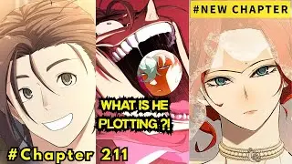 (NEW) When an Engineer Becomes The Greatest Estate Developer in a Fantasy World - Manhwa Recaps