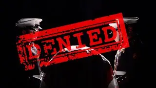 OUR SUPER BOWL AD GOT REJECTED!
