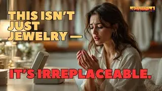 Jewelry Insurance in Phoenix Arizona | (602) 960-8809