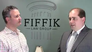 Will You Lose All Assets in Bankruptcy