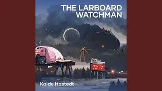 The Larboard Watchman