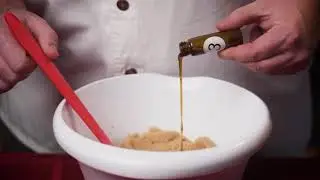 DIY Baking Kits!