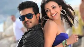 Most Happening Onscreen Jodis Of Tollywood