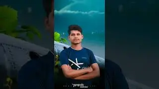 #jhot Mat Bolo #Trending STATUS