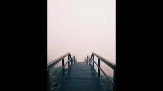 side effects of ed medication
