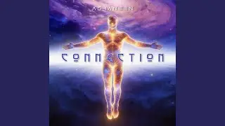 Inner Expansion